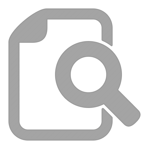 search