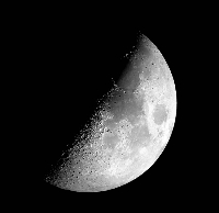 Chiaro di luna - Guy de Maupassant Chiaro di luna - Guy de Maupassant