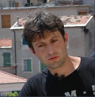 L'impero ottomano di Liguria. La comunità turca di Pietrabruna