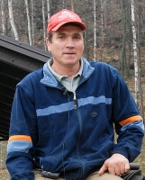 La guerra in casa. I bosniaci del Villar
