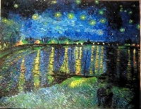 LE NOTTI BIANCHE, notte prima (parte seconda) - Fëdor Michajlovič Dostoevskij LE NOTTI BIANCHE, notte prima (parte seconda) - Fëdor Michajlovič Dostoevskij
