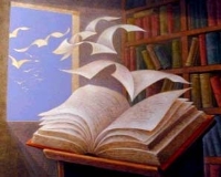 Lo specchio degli specchi / Rendetemi - Max Roqueta