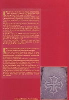 Disiounari Ousitan Roubilant - Roucavioun Diccionari Occitan Robilant - Rocavionparte italiano - occitano