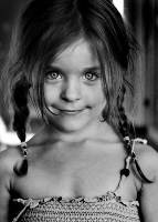 Bambina