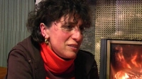 Carla Cavatore: foto, canzoni e fantasia