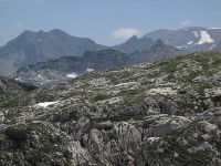 Piste e prati Piste e prati