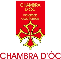 logo Chambra d'òc