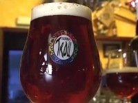 Vernante - la birra dei Troll Vernante - la birra dei Troll