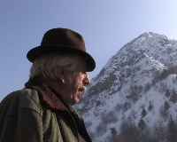 Il vallone della Freida Il vallone della Freida