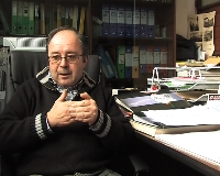 I balet resistono