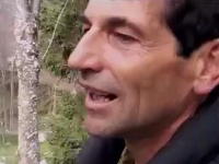 Valdieri - un parco nato per le cacce dei re Valdieri - un parco nato per le cacce dei re