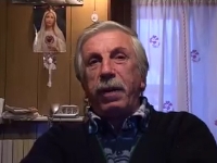 Roaschia - la trasumanza dei "Gratta" nella pianura del Po Roaschia - la trasumanza dei "Gratta" nella pianura del Po