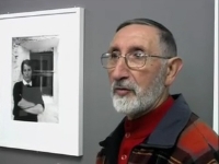 Chiusa Pesio - le fotografie di Michele Pellegrino