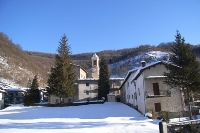 Il Candi dal Balur