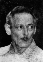 Ponte Valcurta