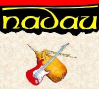 Los de Nadau tratta dal cd Pengabelòt