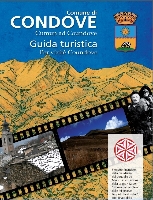 Comune di Condove