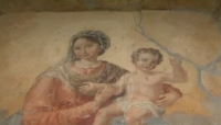 L'affresco