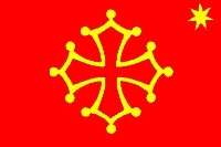 croce occitana croce occitana