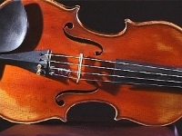 Violon