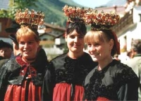 Costume