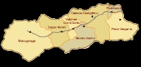 Valle Anzasca