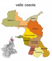 Val d’Òssola