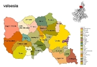 Valsesia