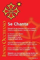 se chanta se chanta