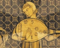 L'Occitanie des troubadours L'Occitanie des troubadours