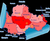 Occitania Occitania