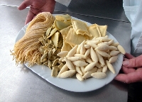 Occitan Cuisine Occitan Cuisine