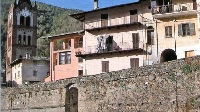 Escursioni