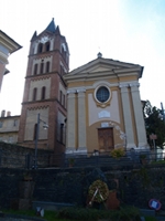 Arte, cultura e architettura