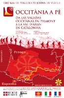 Occitania a pè, galleria fotografica