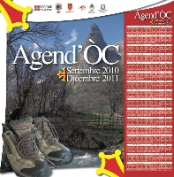 Agend'òc