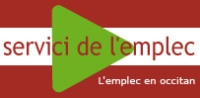 Il Servizio per l’impiego dell’Istituto di Studi Occitani