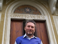Valli occitane e Risorgimento La comunità valdese (1ª parte)