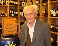 Elva sotto la neveNeve e Vento Elva sotto la neveNeve e Vento