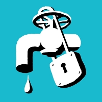 12 e 13 Giugno: 2 sì per l'acqua bene comune