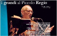 Masino AnghilanteSuono e poesia d’Occitania