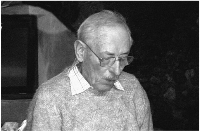 Il territorio
