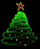 Natale Natale