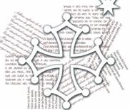 “Terza edizione del Premio Ostana - Scritture in lingua madre”
