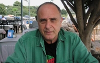Reuven Miran - Premio Traduzione Reuven Miran - Premio Traduzione