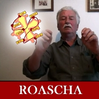 Storie di Masche di Roaschia