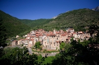 Valli occitane in movimento - Si fa presto a dir fagiolo