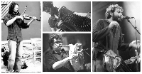 Dipartimento di Musica Occitana