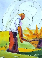 Coltiviamo il sole