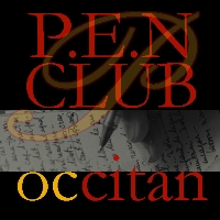 Il Pen Club Occitan è nuovamente un centro officiale del Pen Club Internazionale